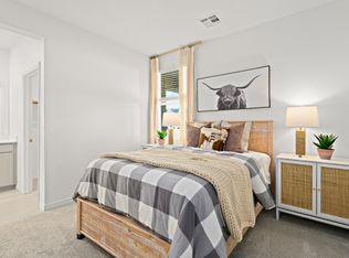 3498 E Rochelle Ave, Las Vegas, NV 89121