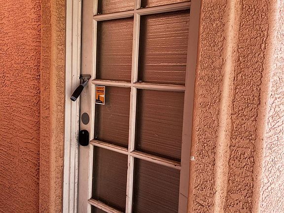 5th image of 18607 N 33rd Dr