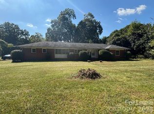 6038 Preston Ln, Charlotte, NC 28270