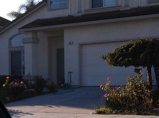 311 Athena Way, Hollister, CA