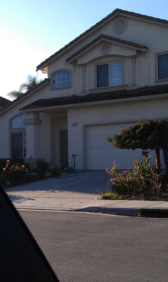 311 Athena Way photo 1