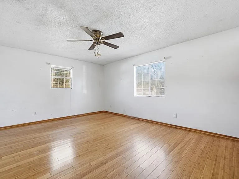 3881 Strawberry Plains Rd #A — Photo 6
