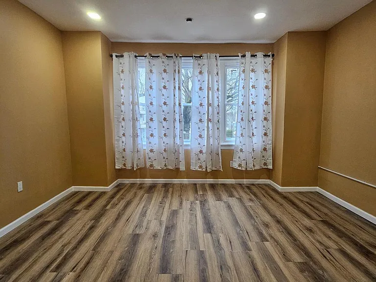 3270 N Marston St — Photo 12