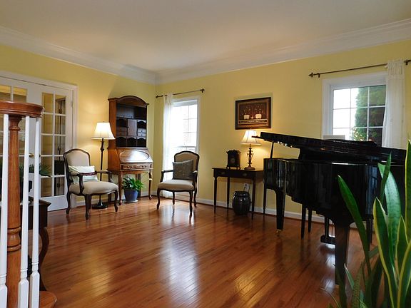 5th image of 3613 Rocky Meadow Ct