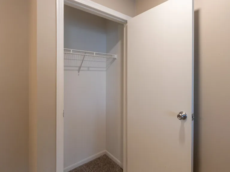 Washington Place — Photo 109