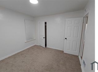 820 Elias Ave, Saint Louis, MO 63147