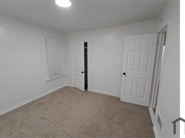 820 Elias Ave, Saint Louis, MO 63147