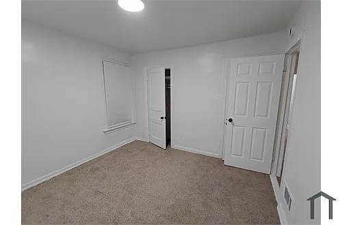 820 Elias Ave Photo 1