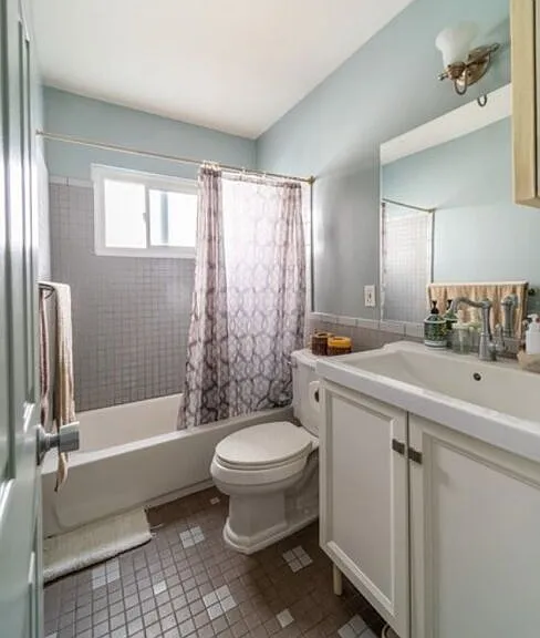 138 S Saint Andrews Pl #4 — Photo 12
