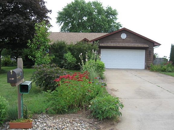 2nd image of 18279 Northrop Dr