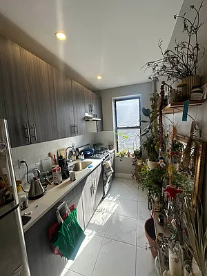 Rented by Corcoran | media 2