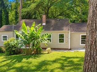 3053 Memorial Dr SE, Atlanta, GA 30317