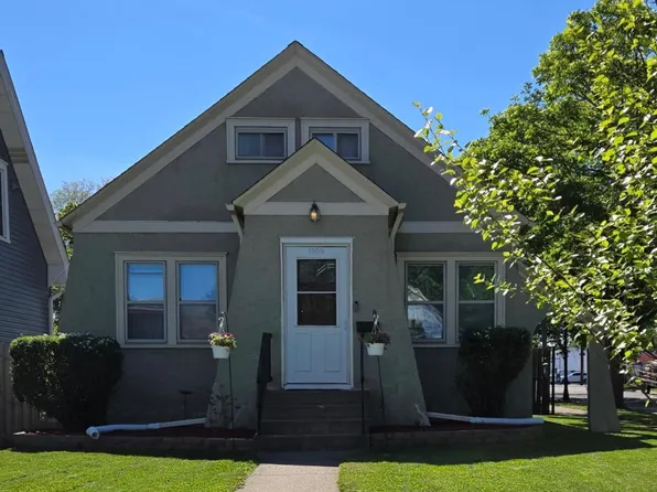 1055 Virginia St, Saint Paul, MN 55117