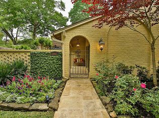 13403 Pinerock Ln, Houston, TX 77079