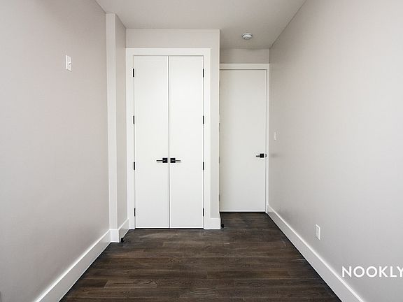 4th image of 199 Stockholm St APT 1F
