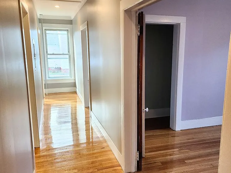 236 South St — Photo 12