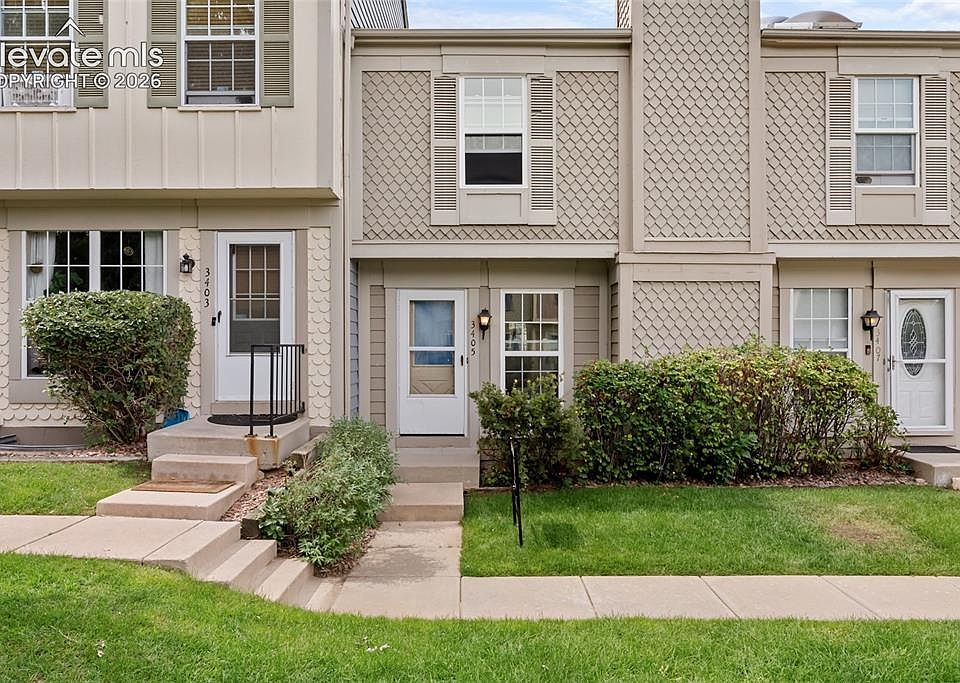 1st image of 3405 Queen Anne Way