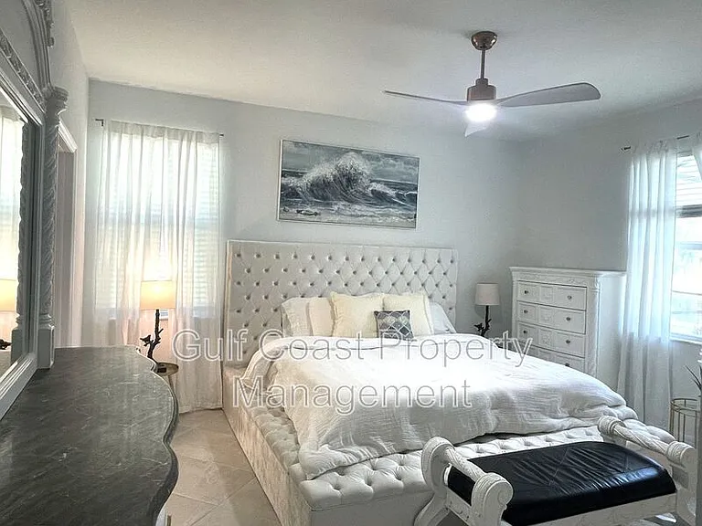 11308 Pinot Dr — Photo 15