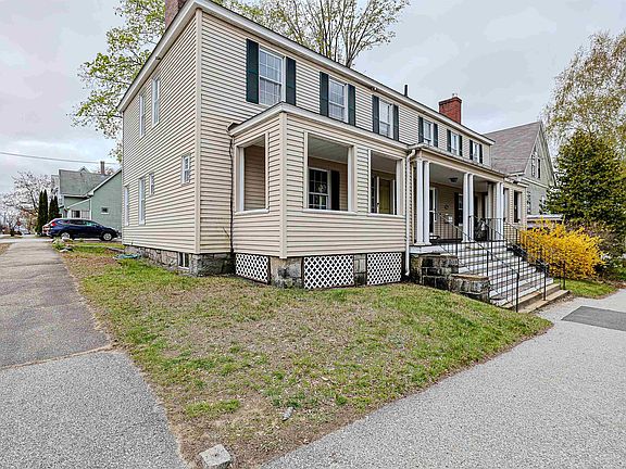 2nd image of 357 Bridge Street