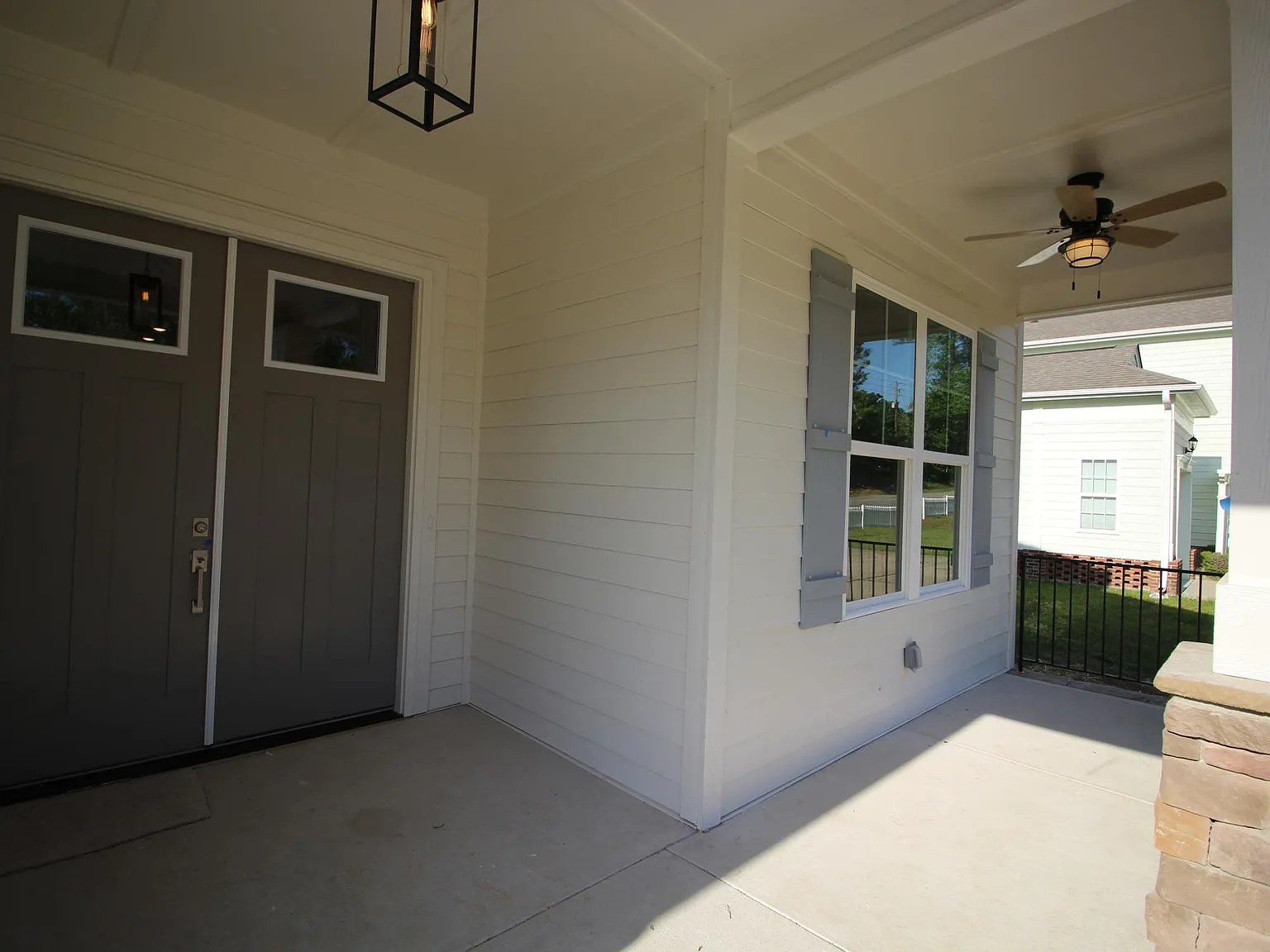 1028 Phelps West Rd — Photo 2