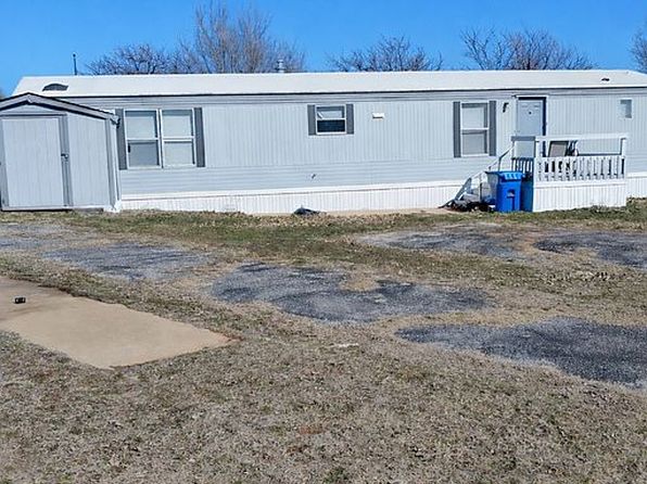 4800 Foster Rd Lot 113