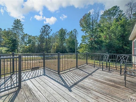 2nd image of 29491 Creek Side Ln