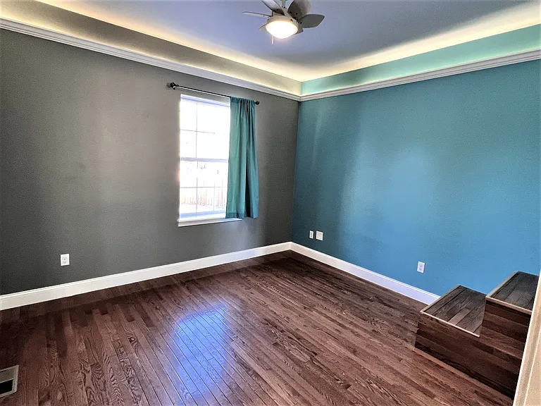 463 Rising Sun Rd — Photo 16