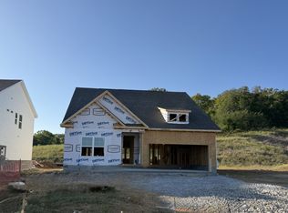 3177 Arbor Valley Rd LOT 173, Spring Hill, TN 37174