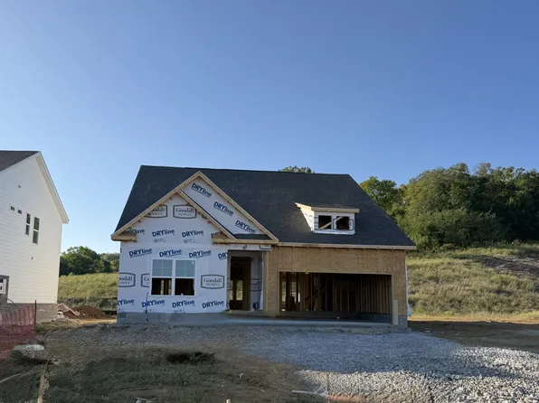 3177 Arbor Valley Rd Lot 173, Spring Hill, TN 37174