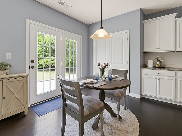 6006 Eleanor Rigby Rd — Photo 11