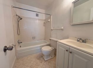 2601 Hillsboro Pike, Nashville, TN 37212