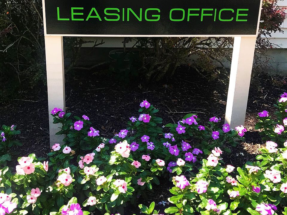 Park At Westridge 11809 E 83rd St Raytown MO Zillow