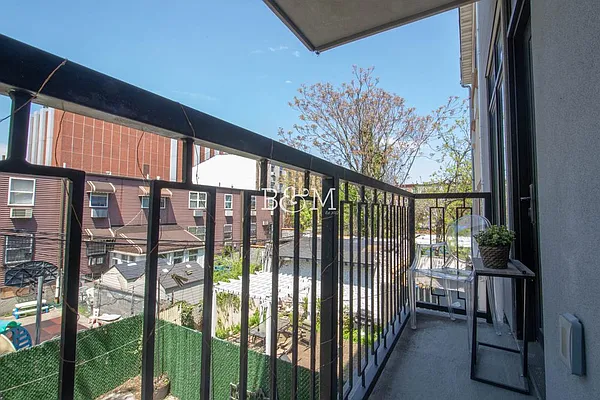 Rented by Brick&Mortar | media 46