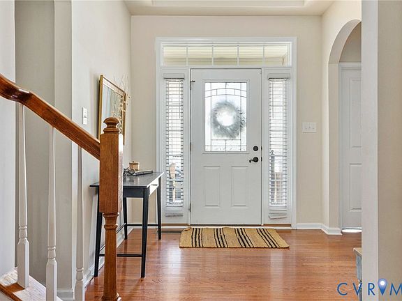 2nd image of 7495 S Franklins Way
