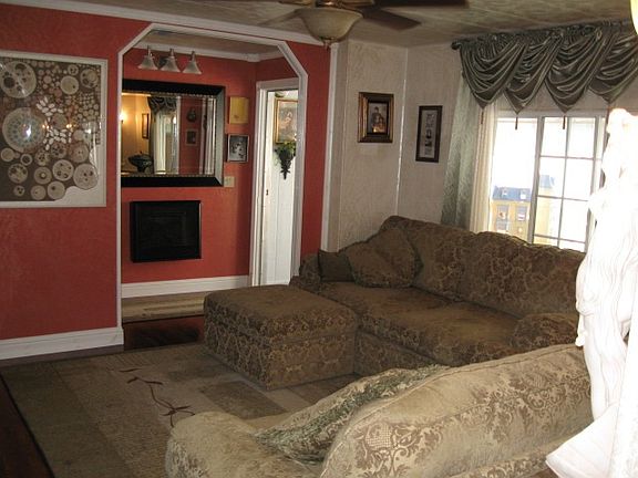 4th image of 287 El Bosque Ave #287