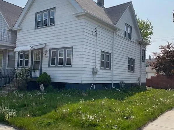 4503 South Packard AVENUE, Cudahy, WI 53110