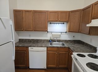 1566 Collins St, Covington, KY 41011