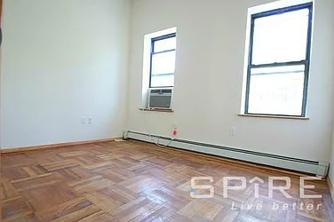 Rented by Spire Group