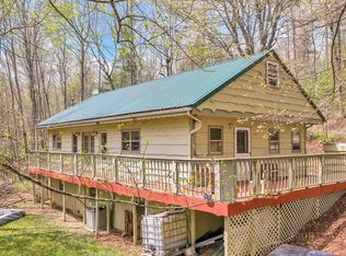 179 Soave Ridge, Deep Gap, NC 28618
