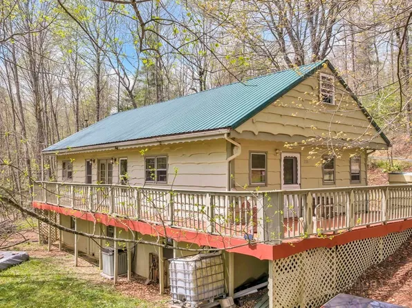 179 Soave Ridge, Deep Gap, NC 28618