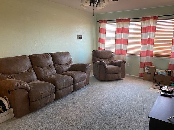 3rd image of 4323 Locust Ave