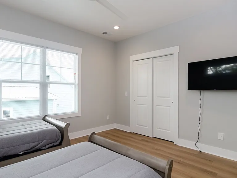 1210 Mackerel Ln #2 — Photo 24