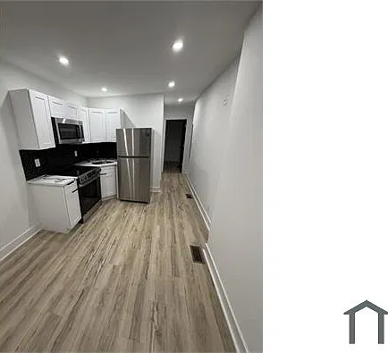 2 bed, 680 sqft, $1,300 — Photo 3