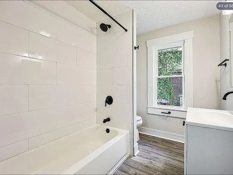 782 Gibbard Ave — Photo 4