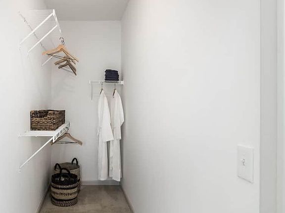 3rd image of 4797 Stephanie Kay Dr N APT 206
