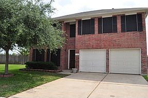 1st image of 21026 Creek Edge Ct