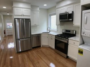 327 Highland Ave #5, Somerville, MA 02144