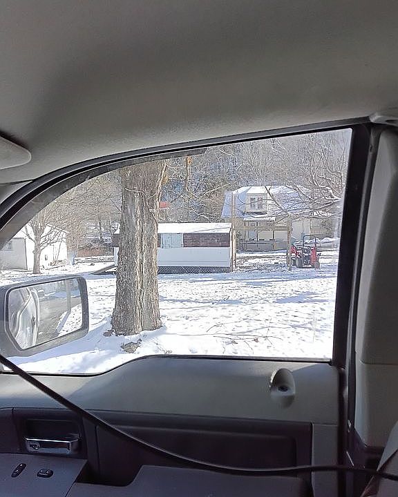 2nd image of 14 Linden Ave