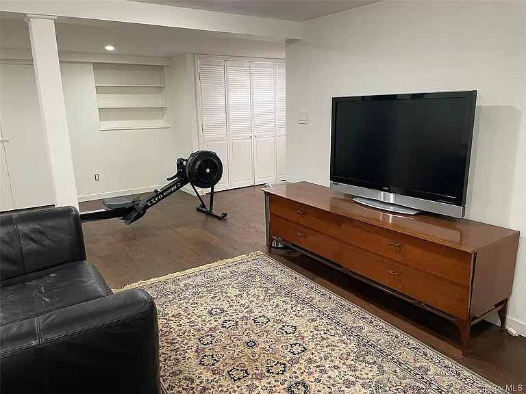 6 Preston Ct — Photo 26