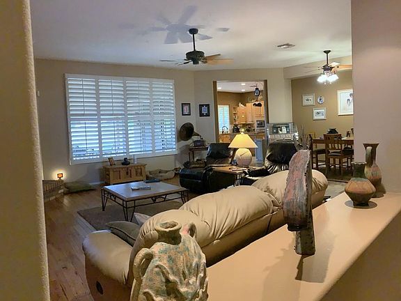 4th image of 8701 W Escuda Dr